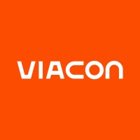 ViaCon Latvija logo - Similar company to Viacon Eesti