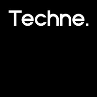 Techne logo - Similar company to Ambl.