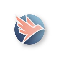 Walker Milton logo - Similar company to Your Development Partner Ltd.