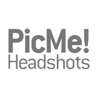 PicMe! Headshots logo - Similar company to Evolvedigital + Evolvedrupal Summits
