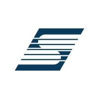 SPINELLI® Desarrollos logo - Similar company to 3Kf
