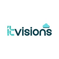 ITVisions Sales Pty Ltd logo - Similar company to Fresh Computer Systems