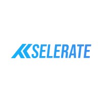 Akselerate Indonesia logo - Similar company to Mosu | Modern Solution