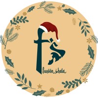 FUNOONSHALA logo - Similar company to Devronins Pvt Ltd