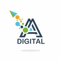 AA Digital Marketing Services logo - Similar company to Deepvisor Llc