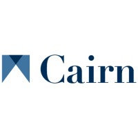 Cairn Financial Advisers LLP logo - Similar company to Mindflair