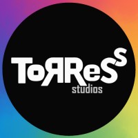Torress Studios