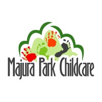 Majura Park Childcare logo - Similar company to Canplay Pty. Ltd