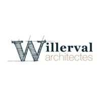 Willerval Architectes logo - Similar company to Egyde