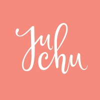 Juchu