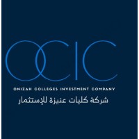Onizah Collges Investment Company logo - Similar company to Feedalabour