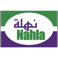 Nahla Medical Supplies logo - Similar company to Orange Pharma