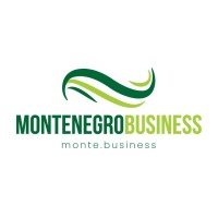 Monte.Business logo - Similar company to Capri