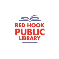 Red Hook Public Library
