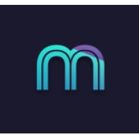 Mailtrail, Inc. logo - Similar company to Tribe Therapy
