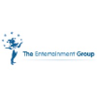 The Entertainment Group BV logo - Similar company to Unfound Agency