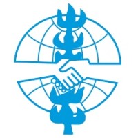 Serpaj Chile logo - Similar company to Self Consulting Spa