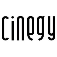 Cinegy A.Ş. logo - Similar company to Wilcotechsolutions