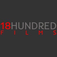 18Hundred Films
