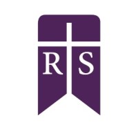 The Redeemer'S School
