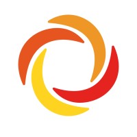 HORMED S.A.S logo - Similar company to Intec Global Ingenieros S.A.S.