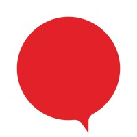 PQP communication logo - Similar company to Medio Communication