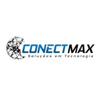 ConectMax logo - Similar company to R2D