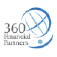360 Financial Partners logo - Similar company to Trident Microfin Private Ltd.