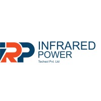 Infrared Power Techsol Pvt. Ltd. logo - Similar company to Matrix Engineering Works