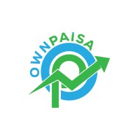 OwnPaisa logo - Similar company to Smecreditt.Com