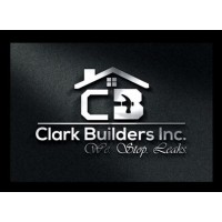 Clark Builders Inc.