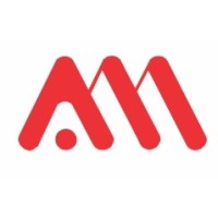 Armecânica Locação de Equipamentos logo - Similar company to Edalco