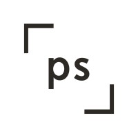 PS Research logo - Similar company to Quest Mindset