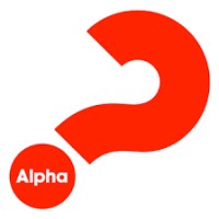 Alpha Nigeria logo - Similar company to Nead Werx, Inc.