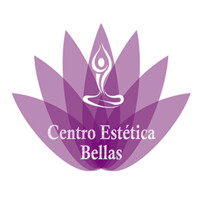 Centro de Estética Bellas logo - Similar company to Lanemed