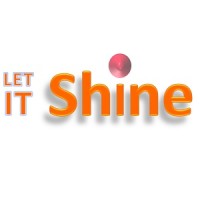 Let It Shine Pte. Ltd. logo - Similar company to Zalicus