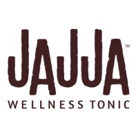 Jajja Wellness logo - Similar company to Finikey