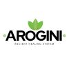AROGINI logo - Similar company to Firstpay Technology Pvt. Ltd