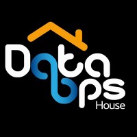 DataOps House logo - Similar company to Artisans It