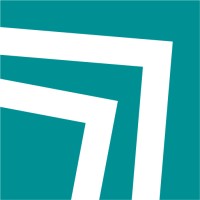 Tecnocarpent Srl logo - Similar company to Polis Srl