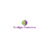 Paradigm Promotions