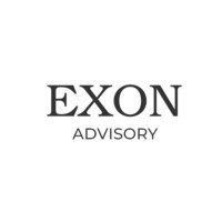 Exon Advisory logo - Similar company to 6Xpos