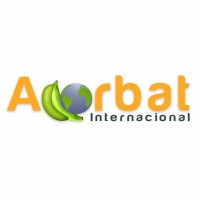 ACORBAT logo - Similar company to Farms Digital