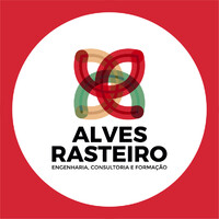 Alves & Rasteiro | Engenharia, Consultoria E Formação