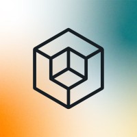 mytender.io logo - Similar company to Brainalyze