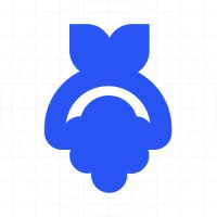 Grapevyne logo - Similar company to Snow Cloud Ventures