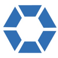 Omega Environmental Technologies logo - Similar company to Rackmount Solutions
