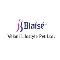 Velani Lyfestyle logo - Similar company to Dirty Devil Jeans