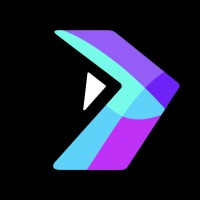 IkonoTech S.A. logo - Similar company to Devzeros S.A.S