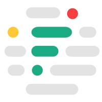 Frase logo - Similar company to Copysmith